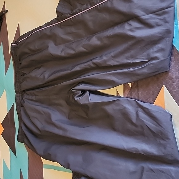 Avia jogging suit, workout, sweat suit, XL - Picture 11 of 11